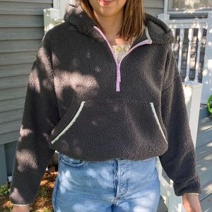 Wild Fable Sweatshirt